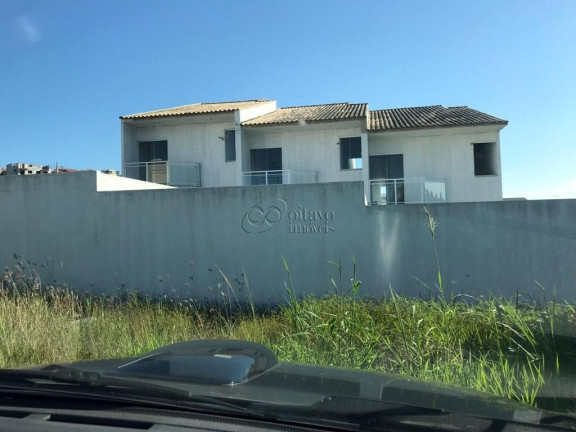 Casa com 3 Quartos à Venda, 202 m² em Lagoa - Macaé
