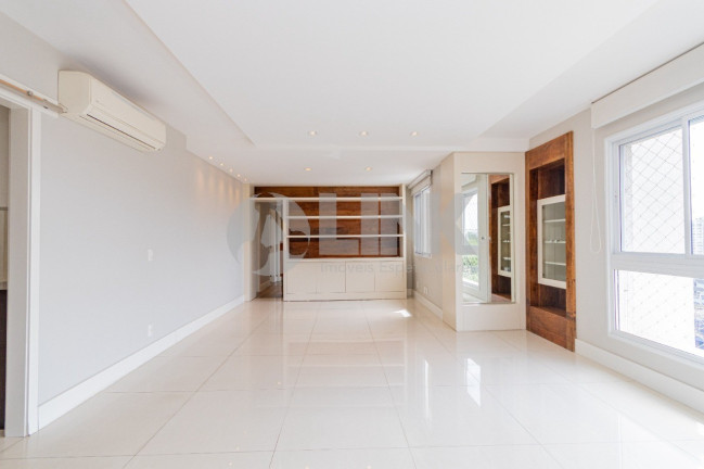 Imagem Apartamento com 3 Quartos à Venda, 107 m² em Boa Vista - Porto Alegre Imagem Apartamento com 3 Quartos à Venda, 107 m² em Boa Vista - Porto Alegre