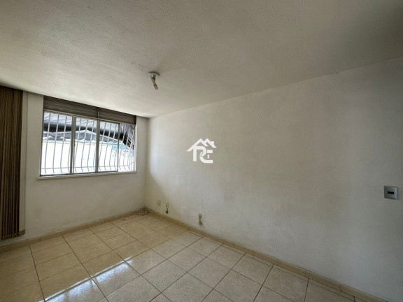 Imagem Apartamento com 2 Quartos à Venda, 72 m² em Santa Rosa - Niterói