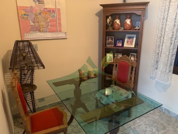 Imagem Chácara com 3 Quartos à Venda, 7.400 m² em Portão - Atibaia Imagem Chácara com 3 Quartos à Venda, 7.400 m² em Portão - Atibaia