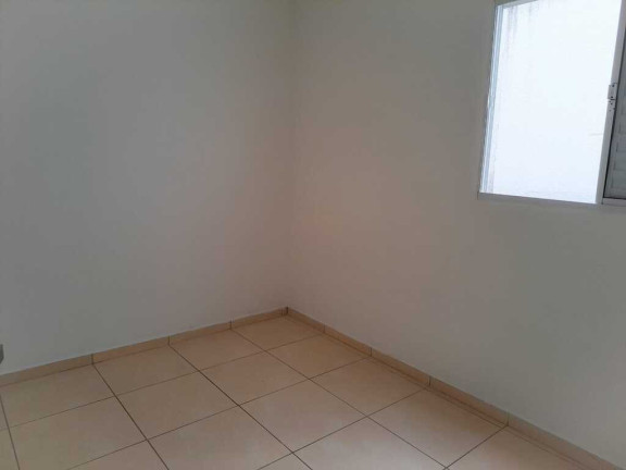 Imagem Casa com 3 Quartos à Venda, 89 m² em Vila Gumercindo - São Paulo Imagem Casa com 3 Quartos à Venda, 89 m² em Vila Gumercindo - São Paulo