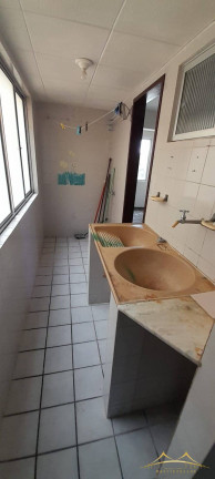 Imagem Apartamento com 2 Quartos à Venda, 90 m² em Capim Macio - Natal
