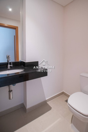 Imagem Apartamento com 4 Quartos à Venda, 410 m² em Parque Residencial Aquarius - São José Dos Campos Imagem Apartamento com 4 Quartos à Venda, 410 m² em Parque Residencial Aquarius - São José Dos Campos