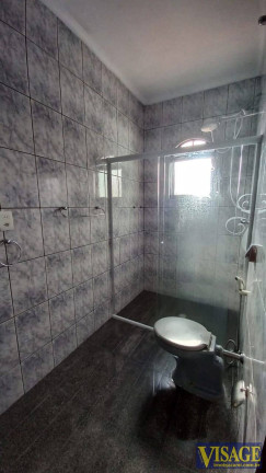 Imagem Sobrado com 2 Quartos à Venda, em Jd. St. Marina - Jacareí Imagem Sobrado com 2 Quartos à Venda, em Jd. St. Marina - Jacareí