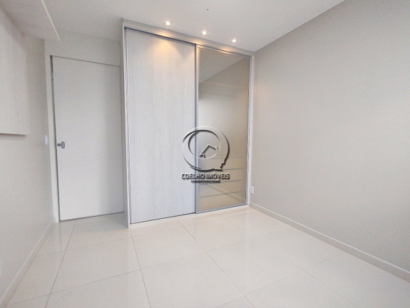 Imagem Apartamento com 3 Quartos para Alugar, 93 m² em águas Claras Sul - águas Claras Imagem Apartamento com 3 Quartos para Alugar, 93 m² em águas Claras Sul - águas Claras