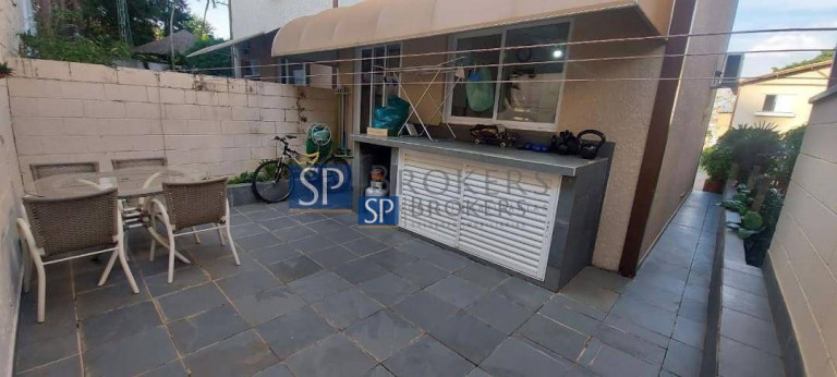Imagem Casa com 2 Quartos à Venda, 70 m² em Vila Boa Esperança - Valinhos Imagem Casa com 2 Quartos à Venda, 70 m² em Vila Boa Esperança - Valinhos
