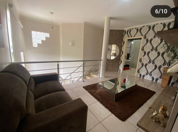 Imagem Casa com 3 Quartos à Venda, 232 m² em Centro - Vera Cruz Imagem Casa com 3 Quartos à Venda, 232 m² em Centro - Vera Cruz