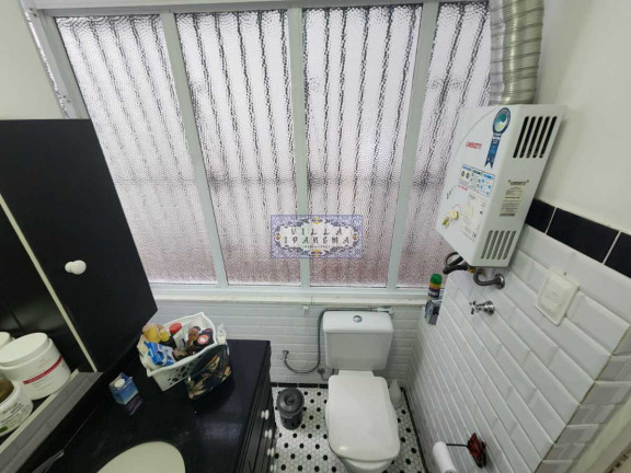 Imagem Apartamento com 2 Quartos à Venda, 90 m² em Laranjeiras - Rio De Janeiro Imagem Apartamento com 2 Quartos à Venda, 90 m² em Laranjeiras - Rio De Janeiro