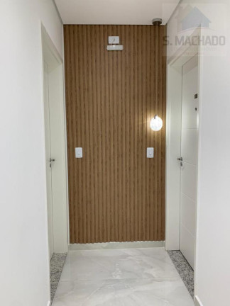 Imagem Apartamento com 2 Quartos à Venda, 105 m² em Campestre - Santo André Imagem Apartamento com 2 Quartos à Venda, 105 m² em Campestre - Santo André