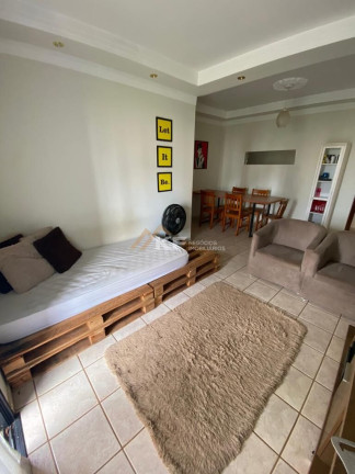 Imagem Apartamento com 3 Quartos à Venda, 76 m² em Jardim São Luiz - Ribeirão Preto Imagem Apartamento com 3 Quartos à Venda, 76 m² em Jardim São Luiz - Ribeirão Preto