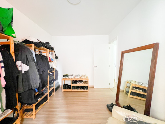 Imagem Apartamento com 4 Quartos à Venda, 155 m² em Perdizes - São Paulo