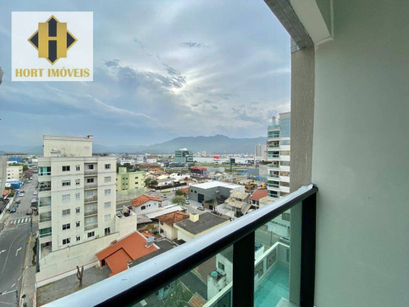 Imagem Apartamento com 3 Quartos à Venda, 130 m² em Meia Praia - Itapema Imagem Apartamento com 3 Quartos à Venda, 130 m² em Meia Praia - Itapema
