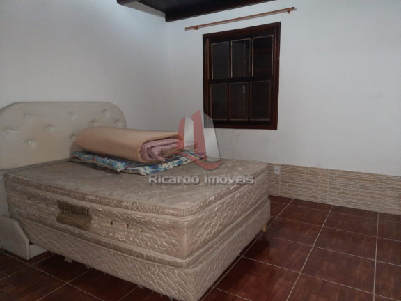 Imagem Imóvel com 2 Quartos à Venda, 80 m²