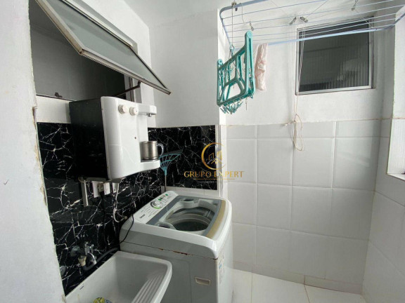 Imagem Apartamento com 3 Quartos à Venda, 64 m² em Vila Adyana - São José Dos Campos Imagem Apartamento com 3 Quartos à Venda, 64 m² em Vila Adyana - São José Dos Campos