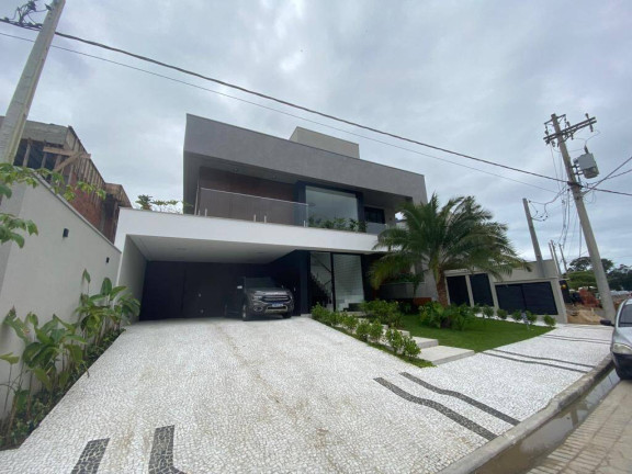 Imagem Casa com 6 Quartos à Venda, 450 m² em Riviera De São Lourenço - Bertioga Imagem Casa com 6 Quartos à Venda, 450 m² em Riviera De São Lourenço - Bertioga