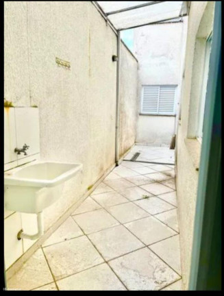 Imagem Apartamento com 3 Quartos à Venda, 73 m² em Vila América - Santo André Imagem Apartamento com 3 Quartos à Venda, 73 m² em Vila América - Santo André