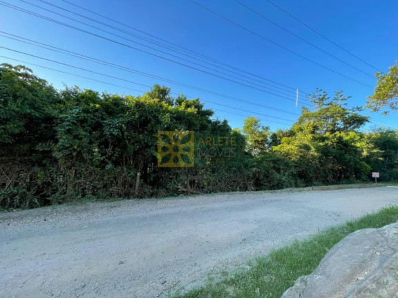 Imagem Terreno à Venda, 3.354 m² em Araça - Porto Belo Imagem Terreno à Venda, 3.354 m² em Araça - Porto Belo