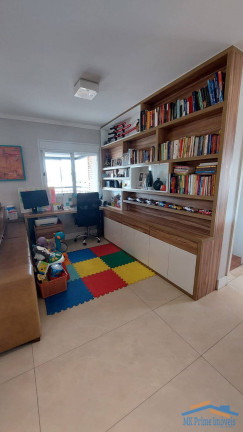 Imagem Apartamento com 2 Quartos à Venda, 92 m² em Vila Anastácio - São Paulo Imagem Apartamento com 2 Quartos à Venda, 92 m² em Vila Anastácio - São Paulo