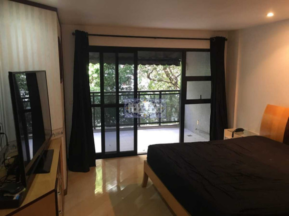 Imagem Apartamento com 4 Quartos à Venda ou Locação, 261 m² em Copacabana - Rio De Janeiro Imagem Apartamento com 4 Quartos à Venda ou Locação, 261 m² em Copacabana - Rio De Janeiro