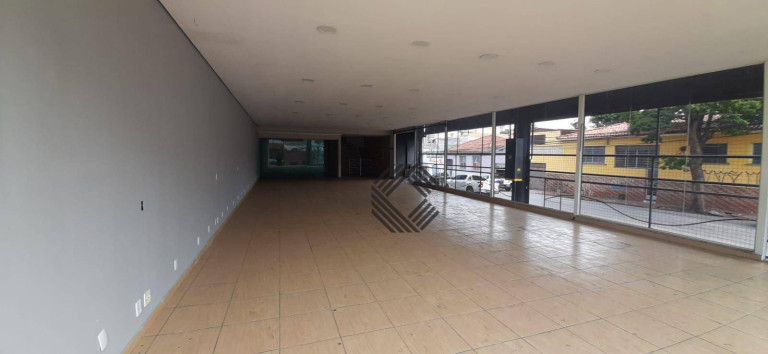 Imagem Sala Comercial para Alugar, 568 m² em Vila Santana - Sorocaba Imagem Sala Comercial para Alugar, 568 m² em Vila Santana - Sorocaba