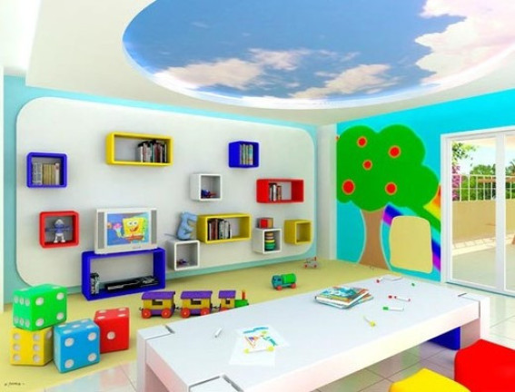 Imagem Apartamento com 2 Quartos à Venda, 65 m² em Praça Seca - Rio De Janeiro