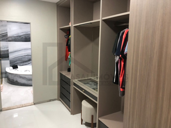Imagem Casa com 4 Quartos à Venda, 315 m² em Tapanã (icoaraci) - Belém Imagem Casa com 4 Quartos à Venda, 315 m² em Tapanã (icoaraci) - Belém