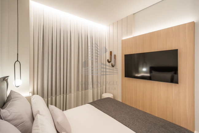Imagem Apartamento com 4 Quartos à Venda, 175 m² em Pioneiros - Balneário Camboriú Imagem Apartamento com 4 Quartos à Venda, 175 m² em Pioneiros - Balneário Camboriú