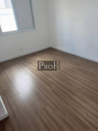 Imagem Sobrado com 3 Quartos à Venda, 174 m² em Vila Marina - Santo André Imagem Sobrado com 3 Quartos à Venda, 174 m² em Vila Marina - Santo André
