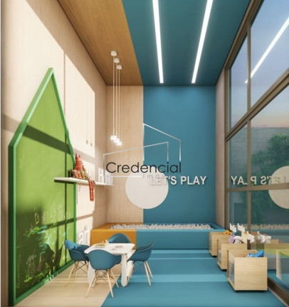 Imagem Apartamento com 3 Quartos à Venda, 254 m² em Juvevê - Curitiba Imagem Apartamento com 3 Quartos à Venda, 254 m² em Juvevê - Curitiba
