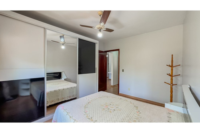 Imagem Apartamento com 2 Quartos à Venda, 86 m² em Petrópolis - Porto Alegre