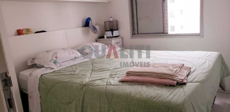 Imagem Apartamento com 2 Quartos à Venda, 72 m² em Moema - São Paulo Imagem Apartamento com 2 Quartos à Venda, 72 m² em Moema - São Paulo