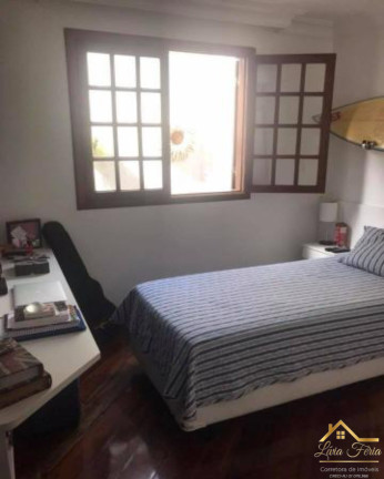 Imagem Casa com 3 Quartos à Venda, em Parque Califórnia - Campos Dos Goytacazes Imagem Casa com 3 Quartos à Venda, em Parque Califórnia - Campos Dos Goytacazes
