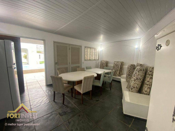 Imagem Imóvel com 5 Quartos à Venda, 372 m² em Solemar - Praia Grande Imagem Imóvel com 5 Quartos à Venda, 372 m² em Solemar - Praia Grande