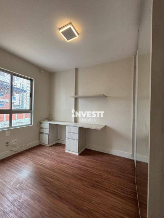 Imagem Apartamento com 3 Quartos à Venda, 105 m² em Jardim Goiás - Goiânia Imagem Apartamento com 3 Quartos à Venda, 105 m² em Jardim Goiás - Goiânia
