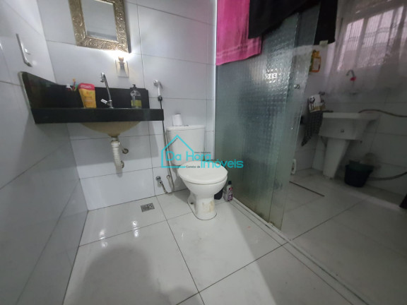 Imagem Apartamento com 2 Quartos à Venda, 42 m² em Ocian - Praia Grande Imagem Apartamento com 2 Quartos à Venda, 42 m² em Ocian - Praia Grande