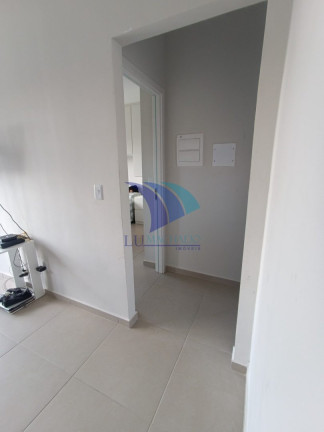 Imagem Casa com 2 Quartos à Venda, 67 m² em Sepeatiba - São Pedro Da Aldeia
