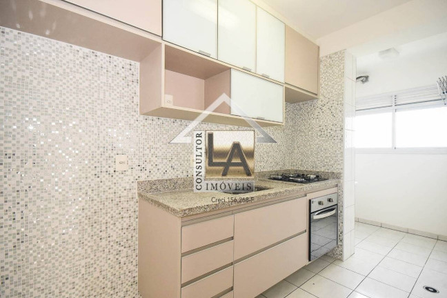 Imagem Apartamento com 2 Quartos à Venda, 69 m² em Morumbi - São Paulo Imagem Apartamento com 2 Quartos à Venda, 69 m² em Morumbi - São Paulo