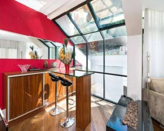 Imagem Casa com 4 Quartos à Venda, 800 m² em Alphaville - Santana De Parnaíba Imagem Casa com 4 Quartos à Venda, 800 m² em Alphaville - Santana De Parnaíba