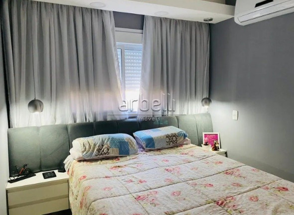 Imagem Apartamento com 2 Quartos à Venda, 62 m² em Vila Anastácio - São Paulo Imagem Apartamento com 2 Quartos à Venda, 62 m² em Vila Anastácio - São Paulo
