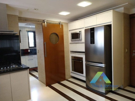 Imagem Apartamento com 3 Quartos à Venda, 120 m² em Ipiranga - São Paulo Imagem Apartamento com 3 Quartos à Venda, 120 m² em Ipiranga - São Paulo