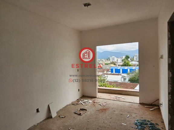 Imagem Imóvel com 2 Quartos à Venda, 86 m² em Centro - Ubatuba Imagem Imóvel com 2 Quartos à Venda, 86 m² em Centro - Ubatuba