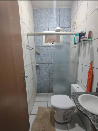 Imagem Casa com 2 Quartos à Venda, 200 m² em Petrópolis - Várzea Grande Imagem Casa com 2 Quartos à Venda, 200 m² em Petrópolis - Várzea Grande