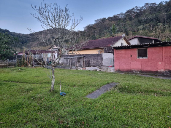 Imagem Terreno em Condomínio à Venda, 644 m² em Verde Mar - Caraguatatuba Imagem Terreno em Condomínio à Venda, 644 m² em Verde Mar - Caraguatatuba