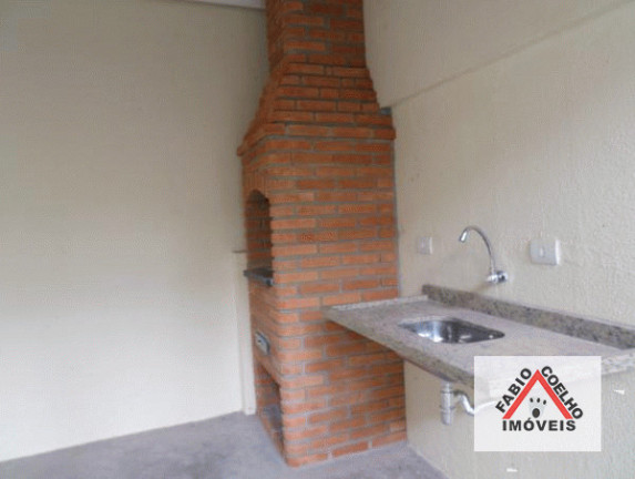 Imagem Casa à Venda, 75 m² em Vila Marari - São Paulo Imagem Casa à Venda, 75 m² em Vila Marari - São Paulo