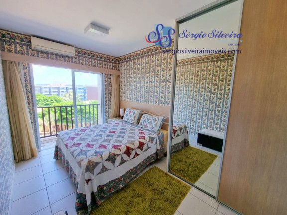 Imagem Apartamento com 2 Quartos à Venda, 80 m² em Porto Das Dunas - Aquiraz Imagem Apartamento com 2 Quartos à Venda, 80 m² em Porto Das Dunas - Aquiraz
