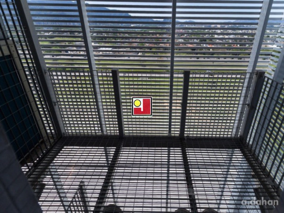 Imagem Apartamento com 4 Quartos à Venda, 381 m² em Barra Da Tijuca - Rio De Janeiro Imagem Apartamento com 4 Quartos à Venda, 381 m² em Barra Da Tijuca - Rio De Janeiro
