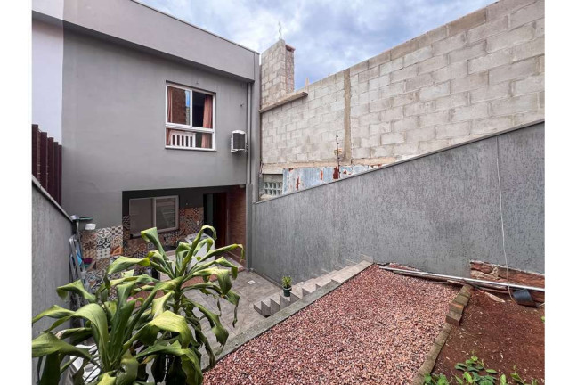 Imagem Casa com 2 Quartos à Venda,  em Sao Jose - Canoas