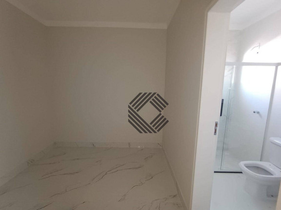 Imagem Casa com 3 Quartos à Venda, 165 m² em Condomínio Belvedere Ii - Votorantim Imagem Casa com 3 Quartos à Venda, 165 m² em Condomínio Belvedere Ii - Votorantim