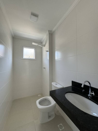 Imagem Apartamento com 2 Quartos à Venda, 67 m² em Praia Das Toninhas - Ubatuba Imagem Apartamento com 2 Quartos à Venda, 67 m² em Praia Das Toninhas - Ubatuba
