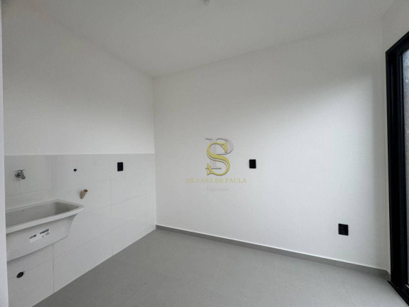 Imagem Casa com 2 Quartos à Venda, 80 m² em Jardim Jaraguá - Atibaia Imagem Casa com 2 Quartos à Venda, 80 m² em Jardim Jaraguá - Atibaia